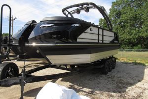 IMG_0389-800x600