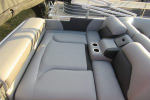 IMG_0789