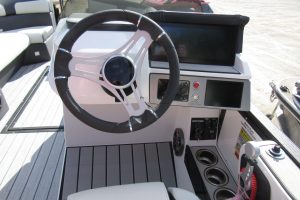 IMG_0371 (1)